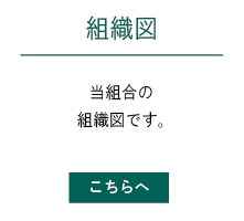 組織図